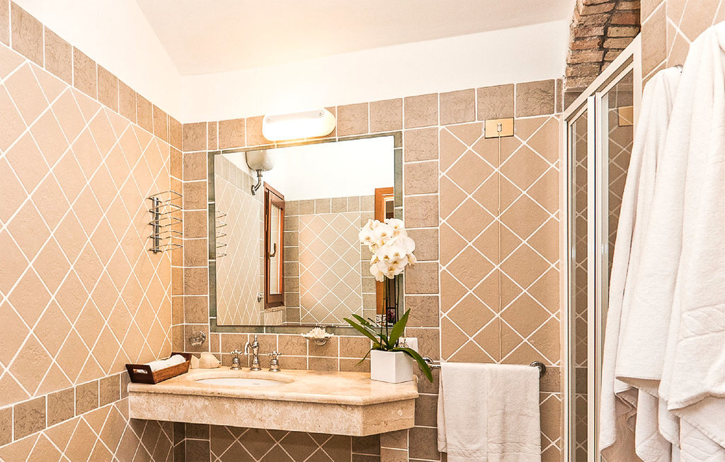 Bilo 4 Premium - Appartement 300 m de la plage - Photo 11