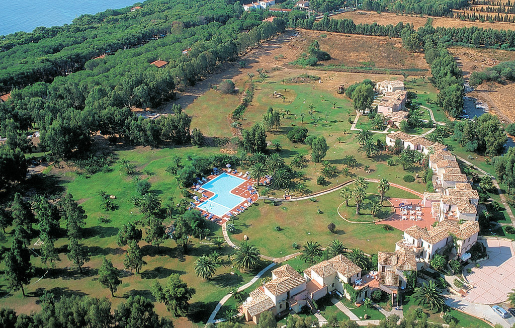 Bilo 4 Premium, appartement à 300m de la plage - Photo 1