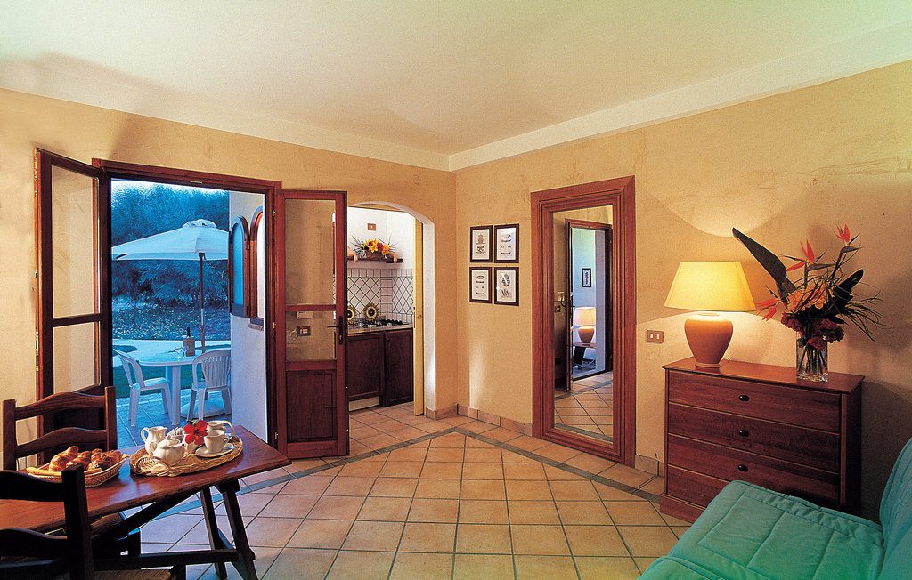 Bilo 4 Premium, appartement à 300m de la plage - Photo 3