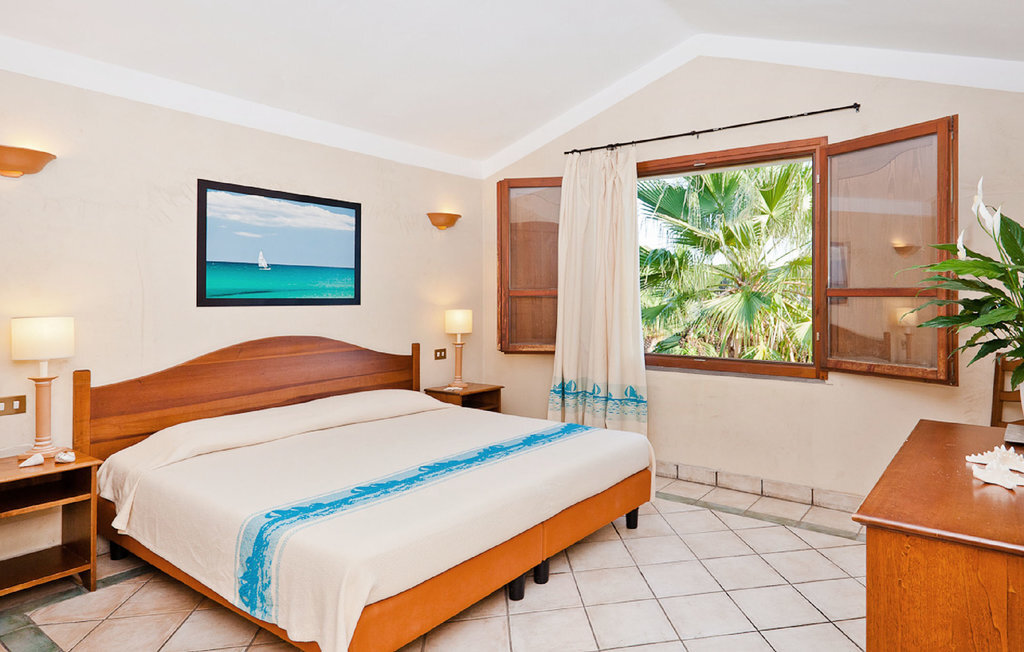 Bilo 4 Premium, appartement à 300m de la plage - Photo 6