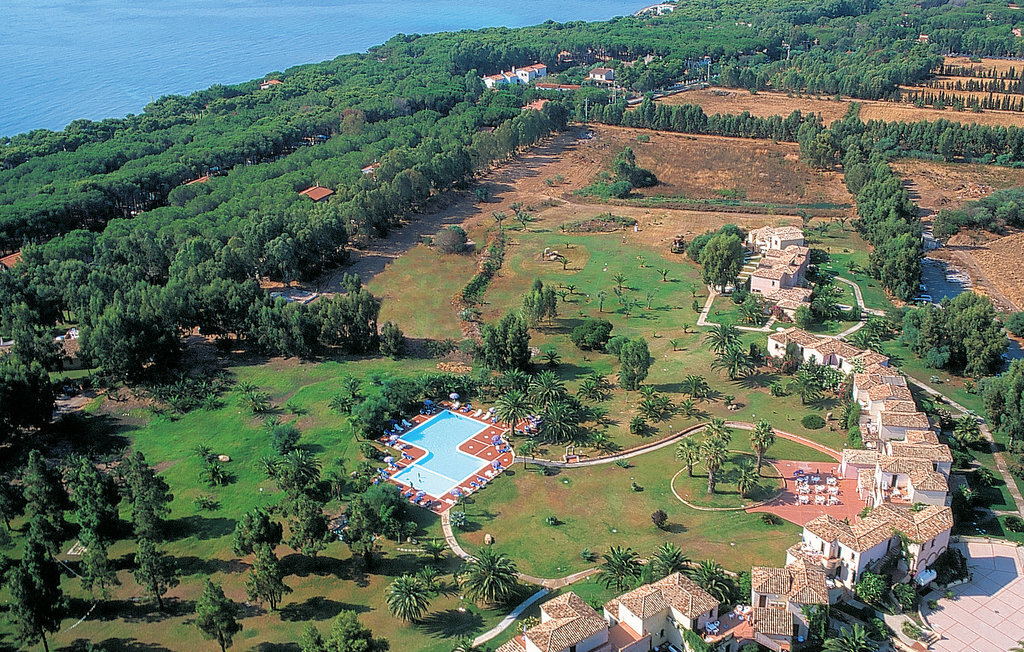 Bilo 4 Premium, appartement à 300m de la plage - Photo 7