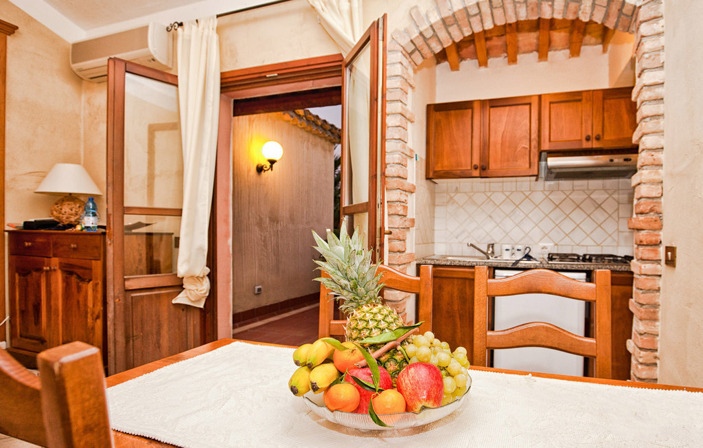 Bilo 4 Premium, appartement à 300m de la plage - Photo 10