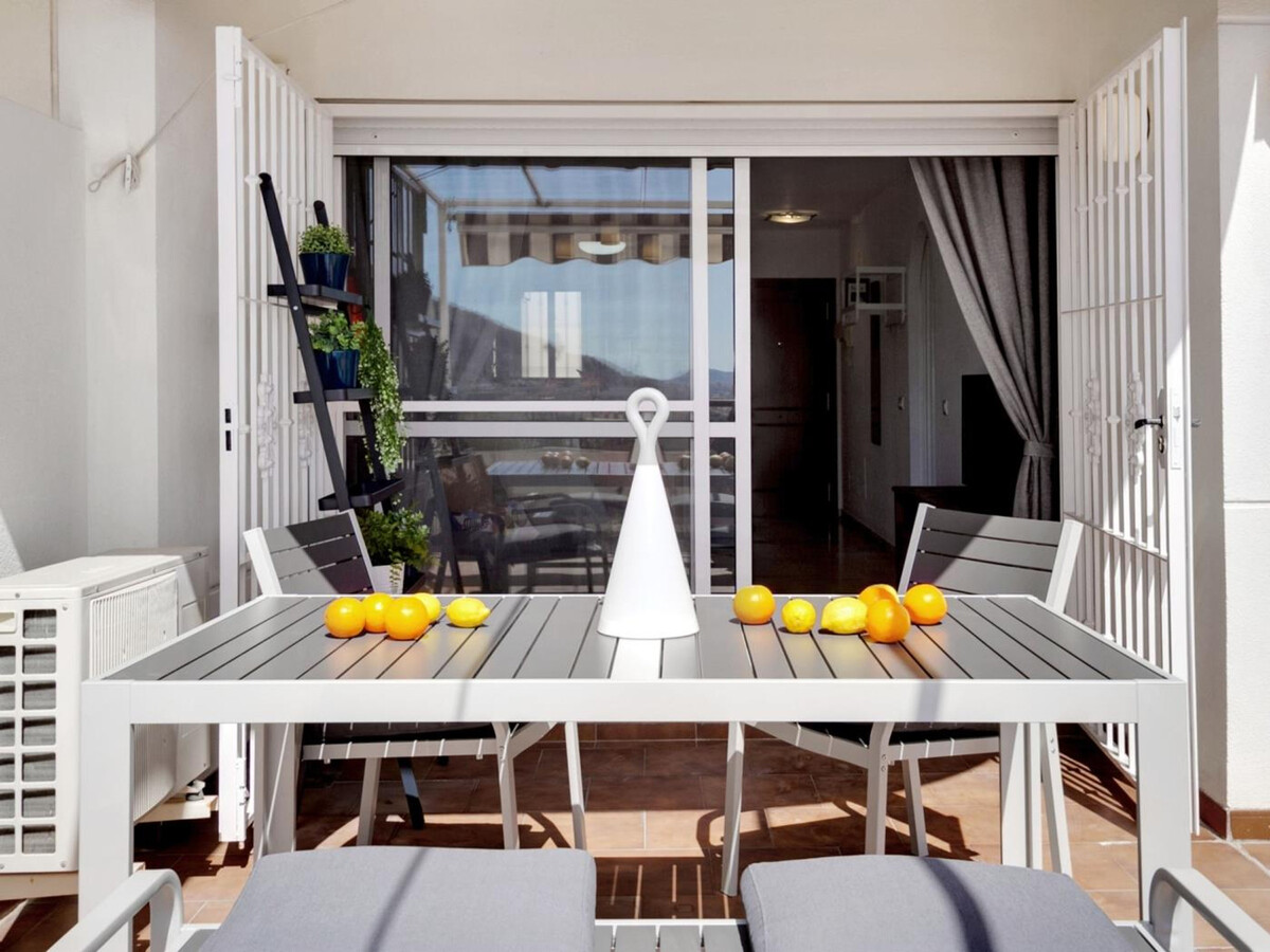 Appartement 2 chambres, golf et piscine à Rincón de la Victoria - Photo 5