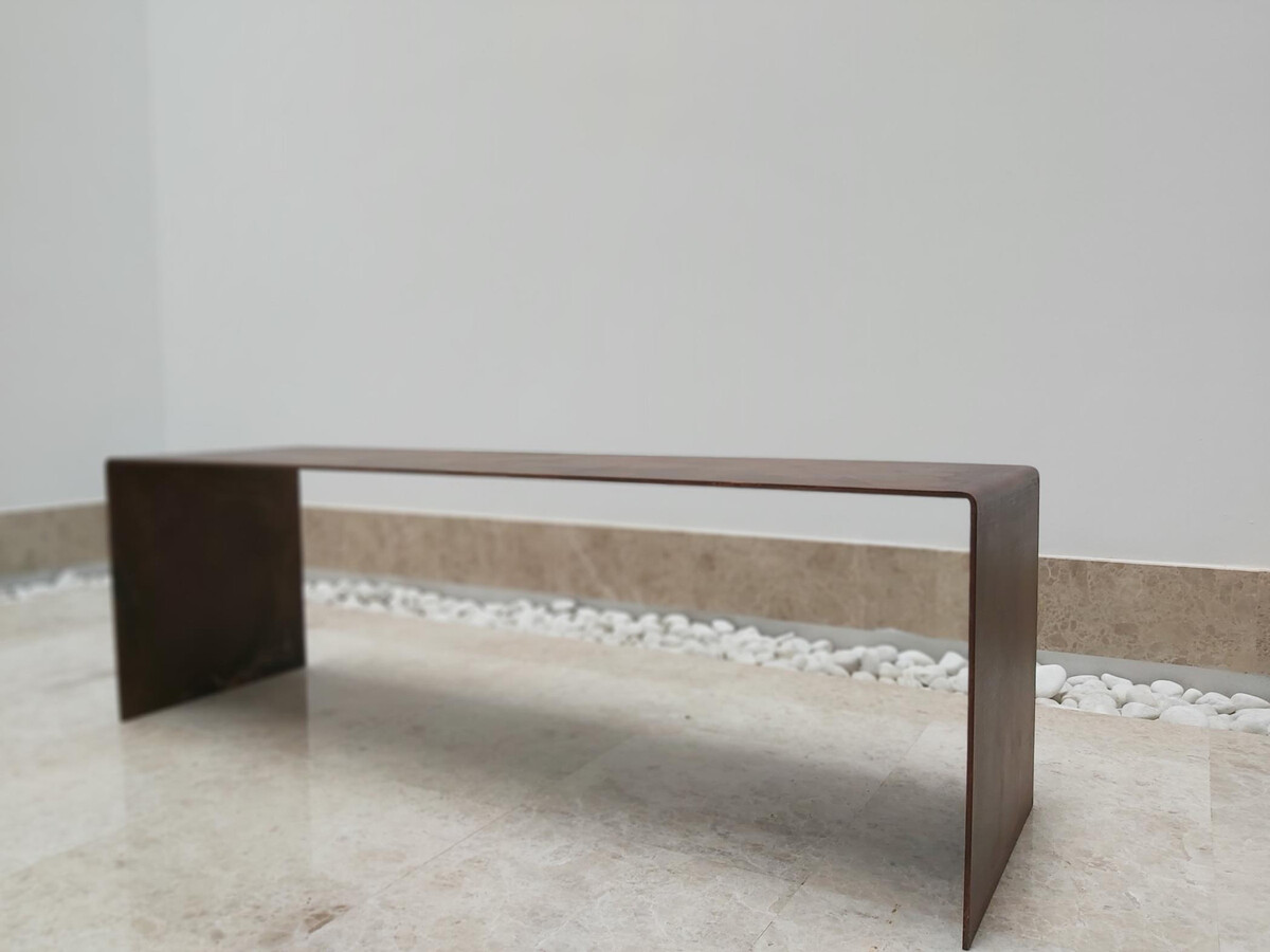 Appartement 1 chambre dans immeuble 19e siècle à Málaga - Photo 20