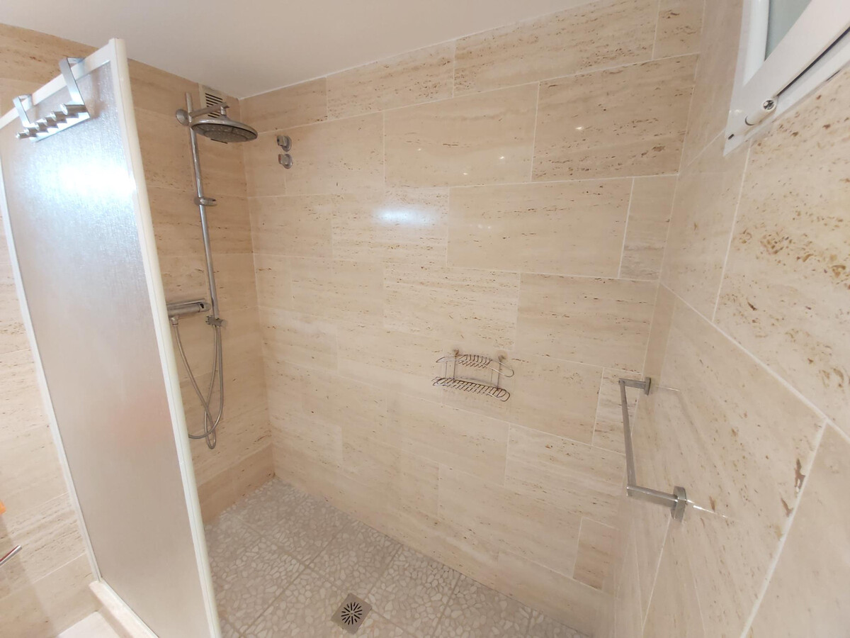 Appartement 2 chambres vue port à Benalmádena - Photo 18