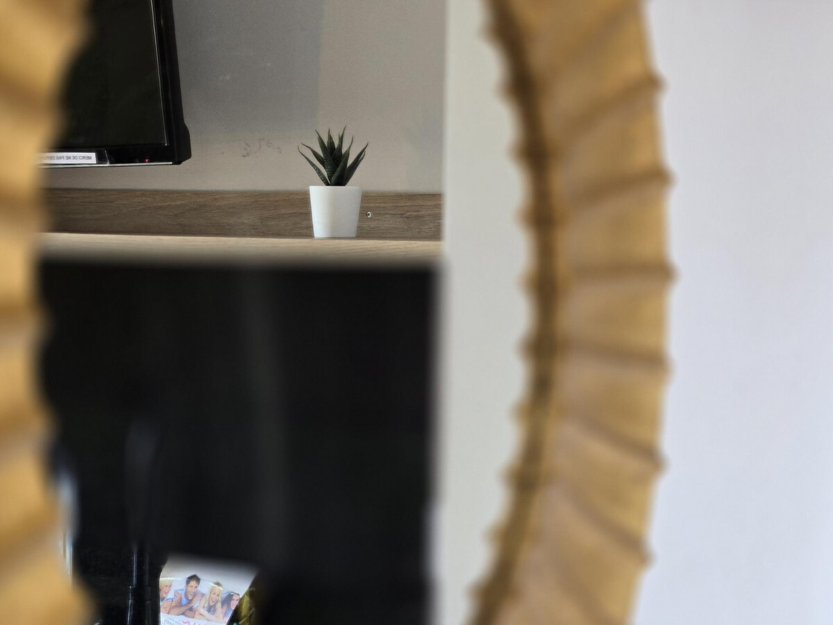 Appartement Premium Del Parque Flats, Plaza de las Flores - Photo 1