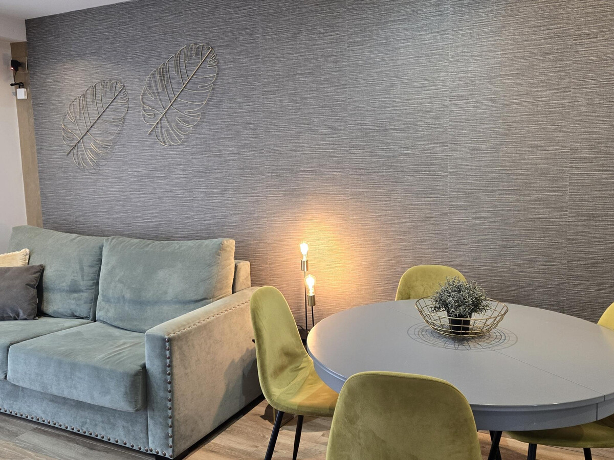 Appartement Premium Del Parque Flats, Plaza de las Flores - Photo 7