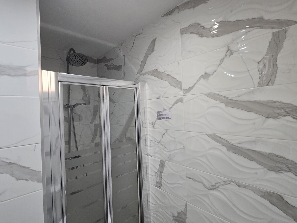 Appartement Premium Del Parque Flats, Plaza de las Flores - Photo 17