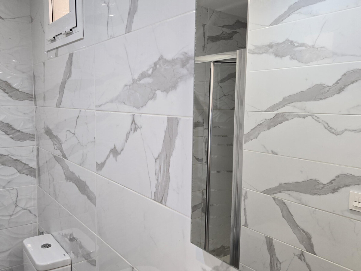 Appartement Premium Del Parque Flats, Plaza de las Flores - Photo 18