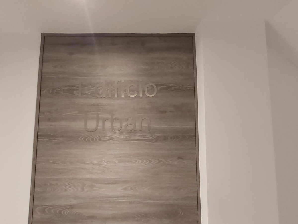 Grand appartement neuf au cœur de Málaga, balcons inclus - Photo 23