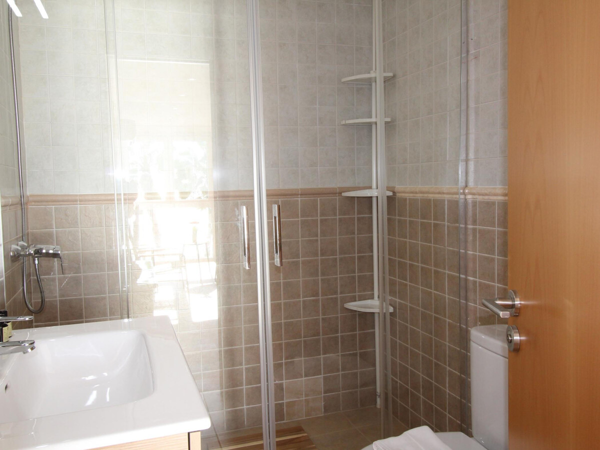 Appartement Malagueta, 2 chambres vue mer et terrasse - Photo 24