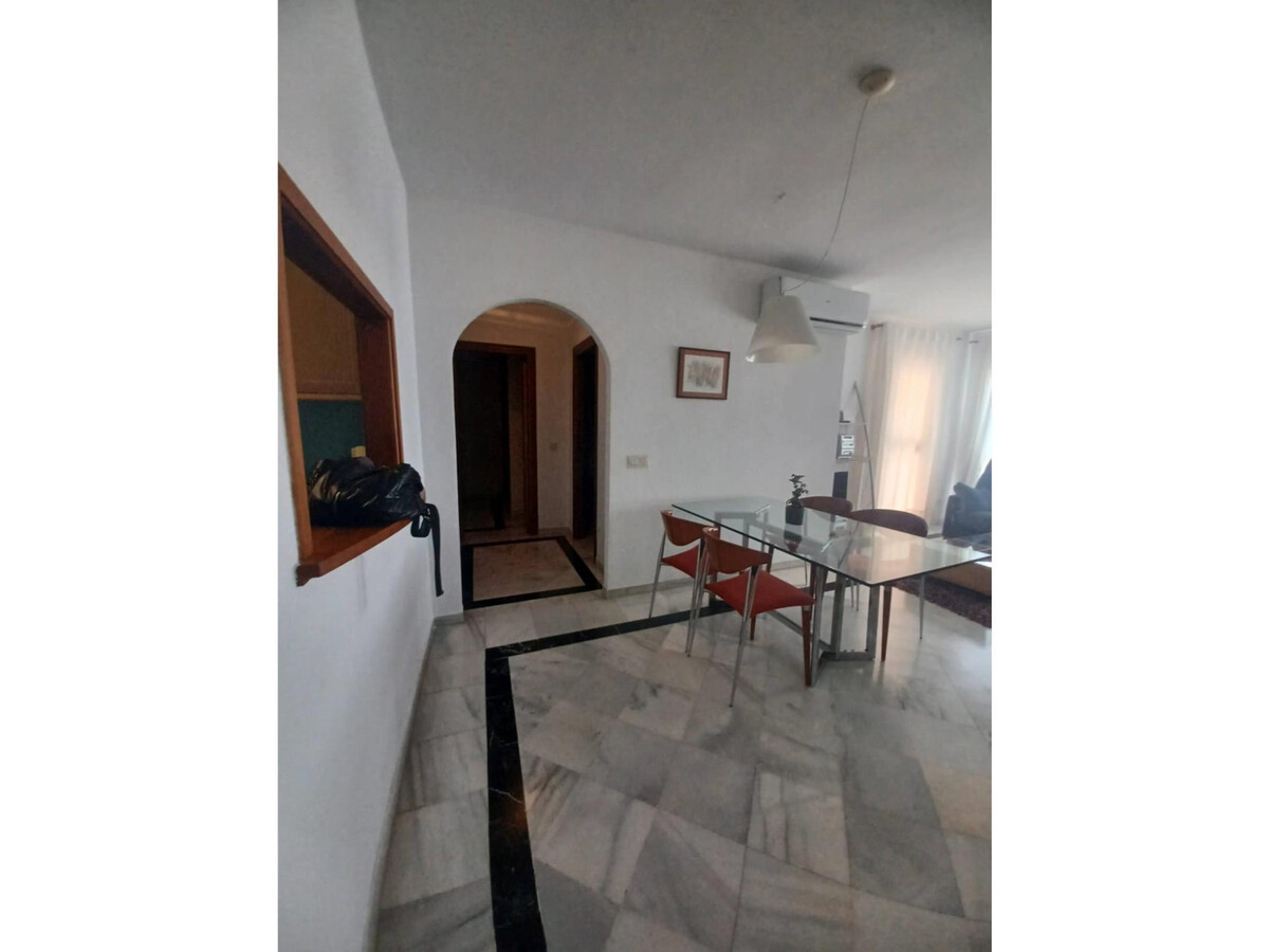 Appartement El Paraíso, à 50m de la plage avec piscine - Photo 14