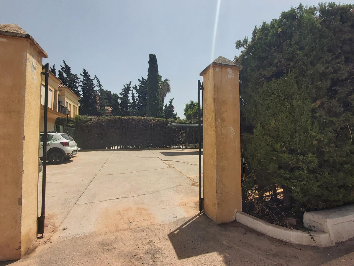 Appartement El Paraíso, à 50m de la plage avec piscine - Photo 15