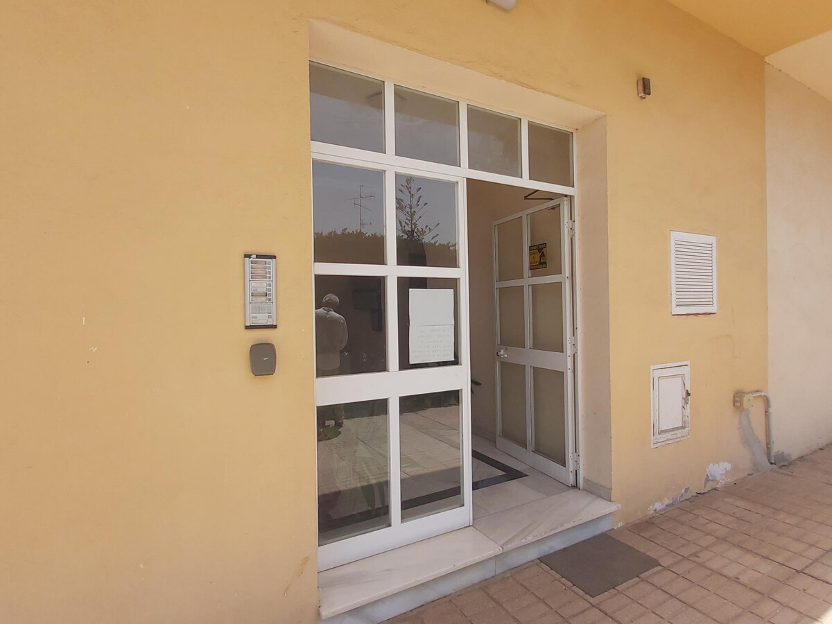 Appartement El Paraíso, à 50m de la plage avec piscine - Photo 16