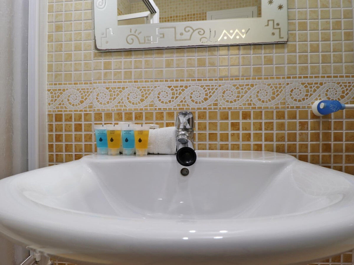 Appartement au cœur historique de Málaga, calme et bien équipé - Photo 19