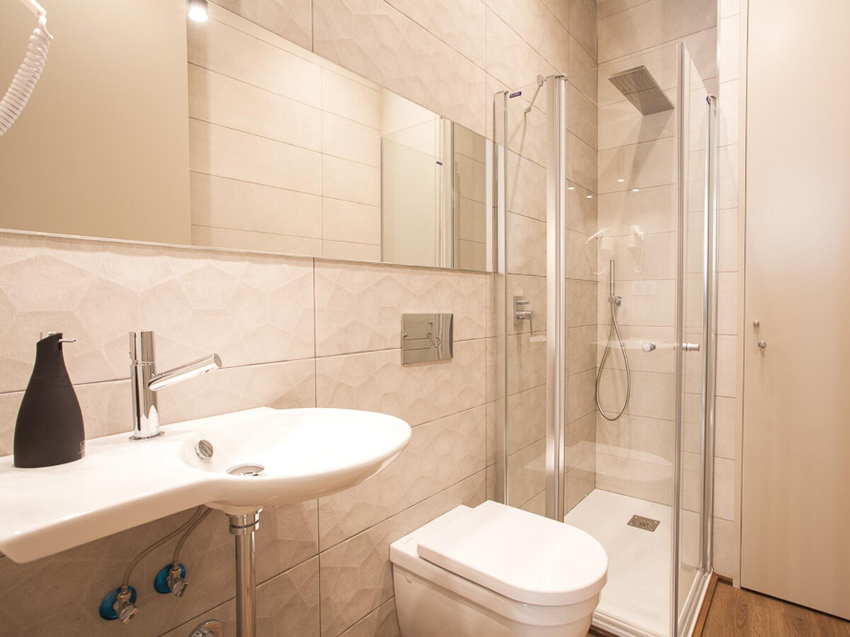 Appartement 1 chambre Málaga, cœur historique près Mercado - Photo 7