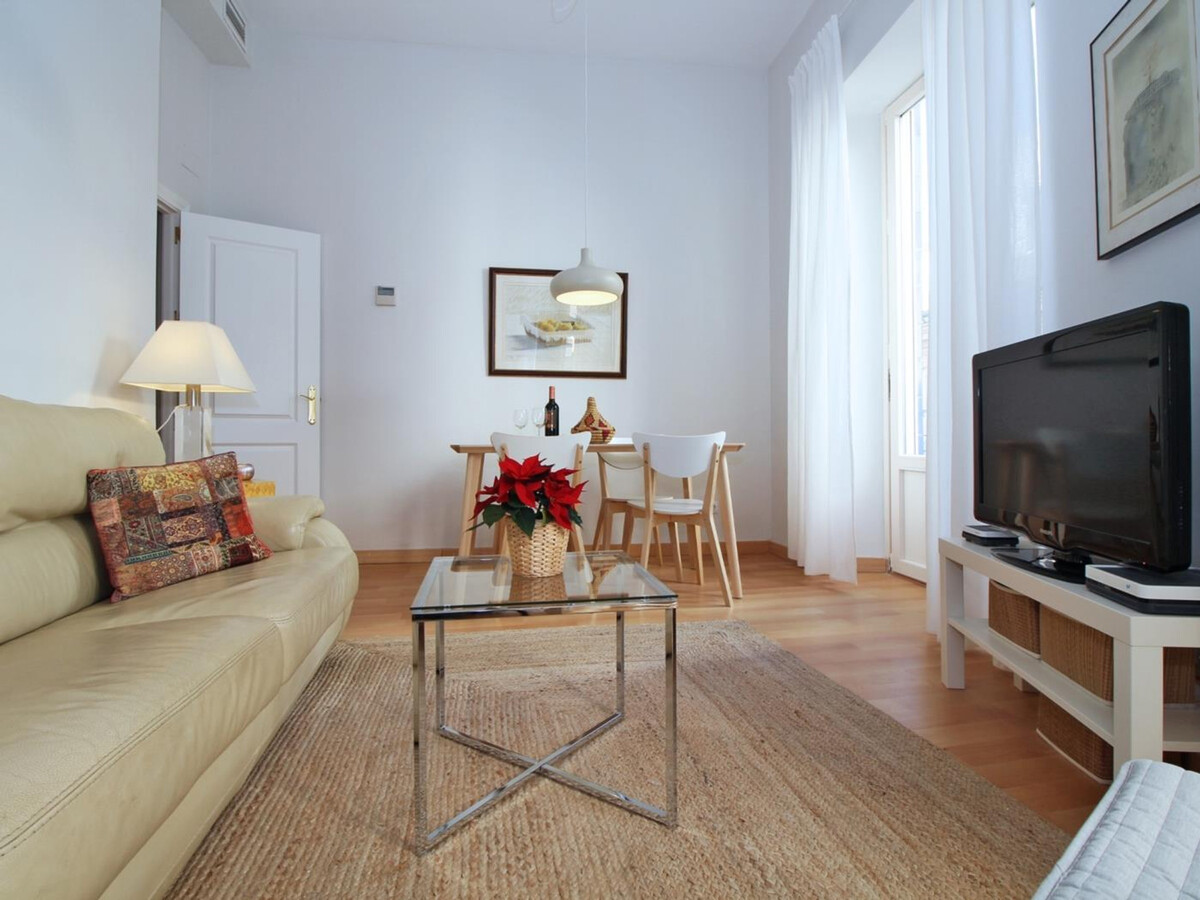 Appartement Premium au cœur de Málaga, rue Larios - Photo 1
