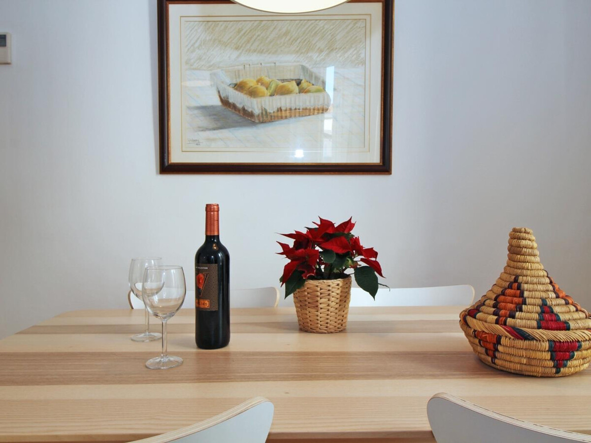 Appartement Premium au cœur de Málaga, rue Larios - Photo 4