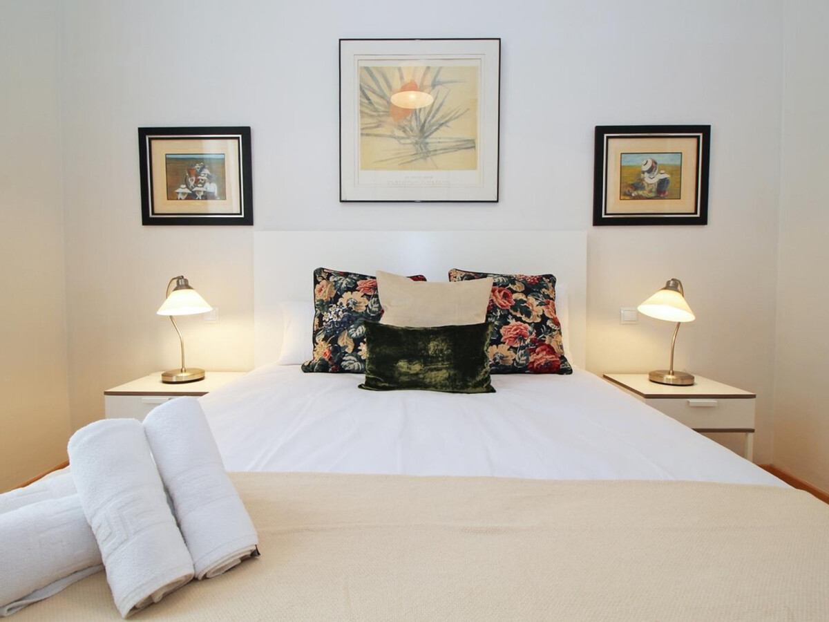 Appartement Premium au cœur de Málaga, rue Larios - Photo 5
