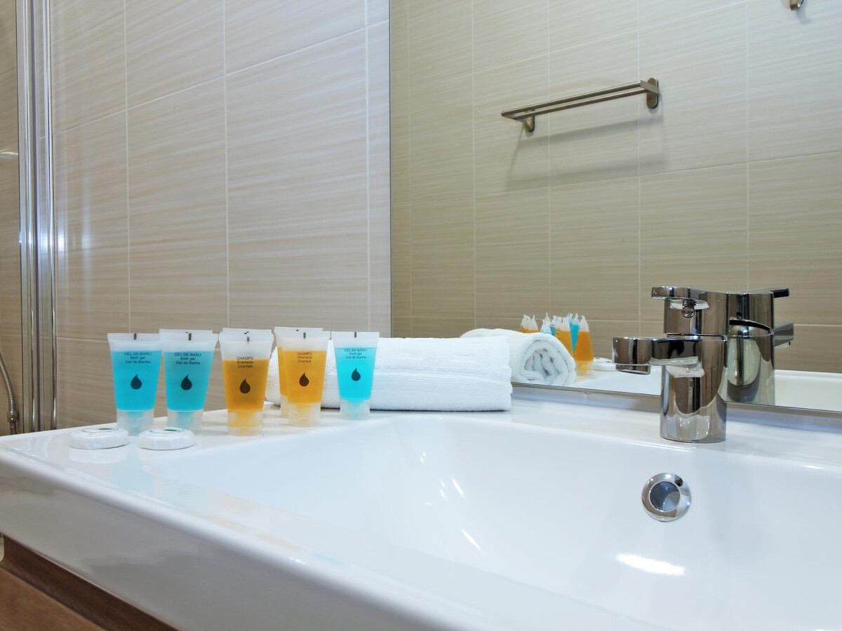 Appartement Premium au cœur de Málaga, rue Larios - Photo 7