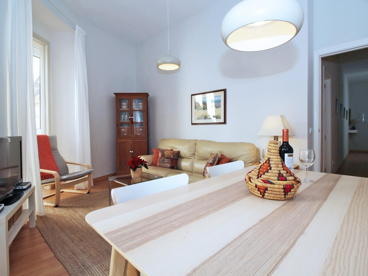 Appartement Premium au cœur de Málaga, rue Larios - Photo 20