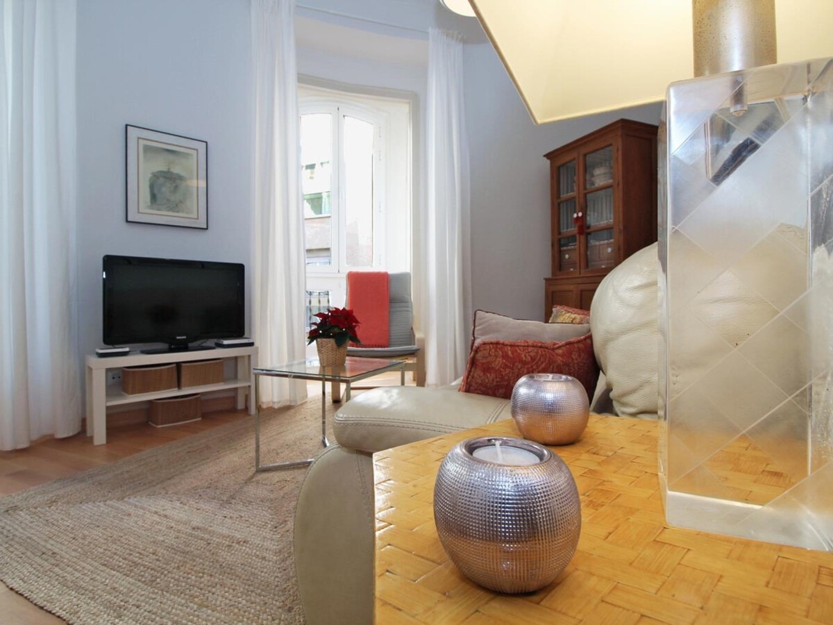 Appartement Premium au cœur de Málaga, rue Larios - Photo 22