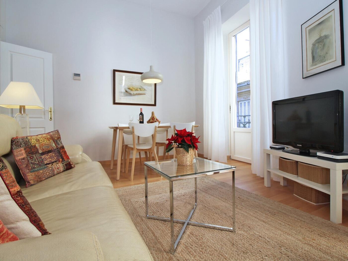 Appartement Premium au cœur de Málaga, rue Larios - Photo 23