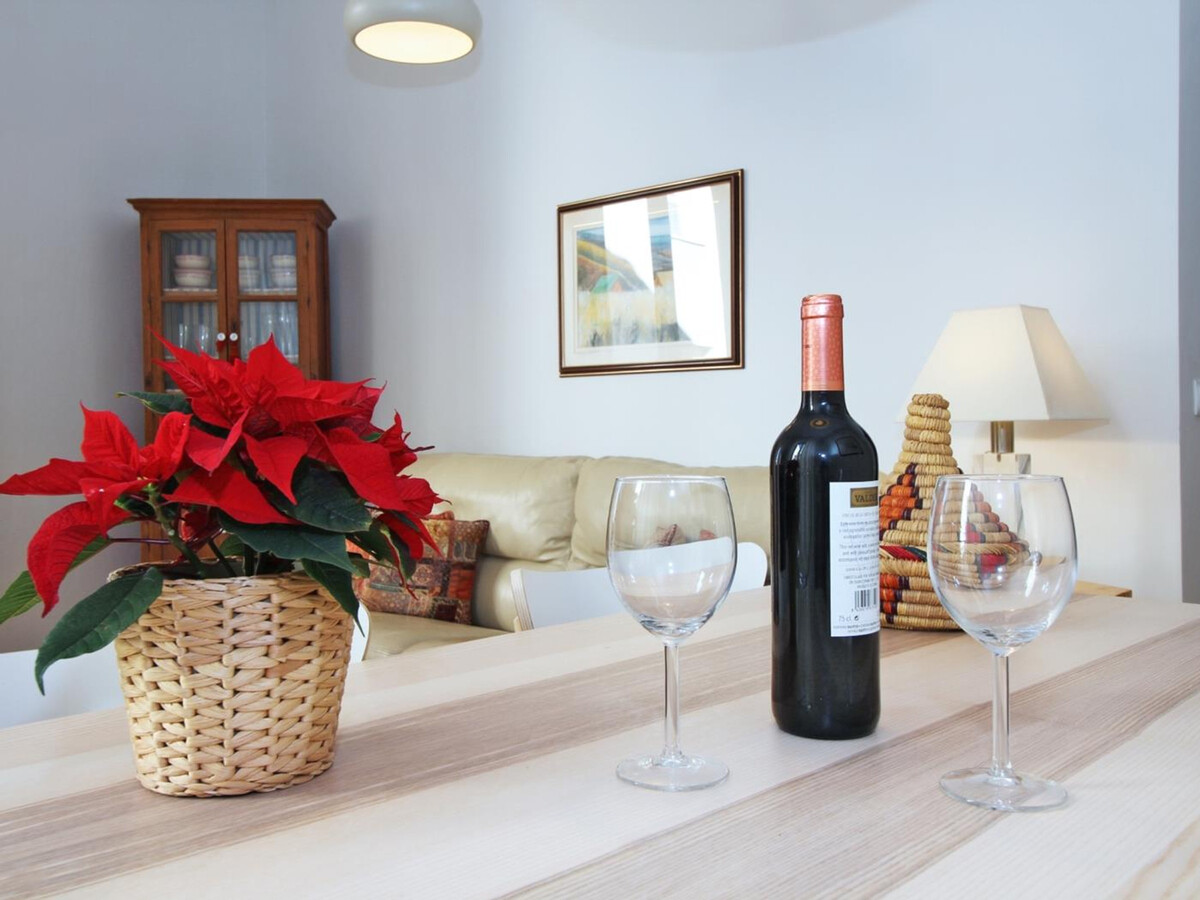 Appartement Premium au cœur de Málaga, rue Larios - Photo 25