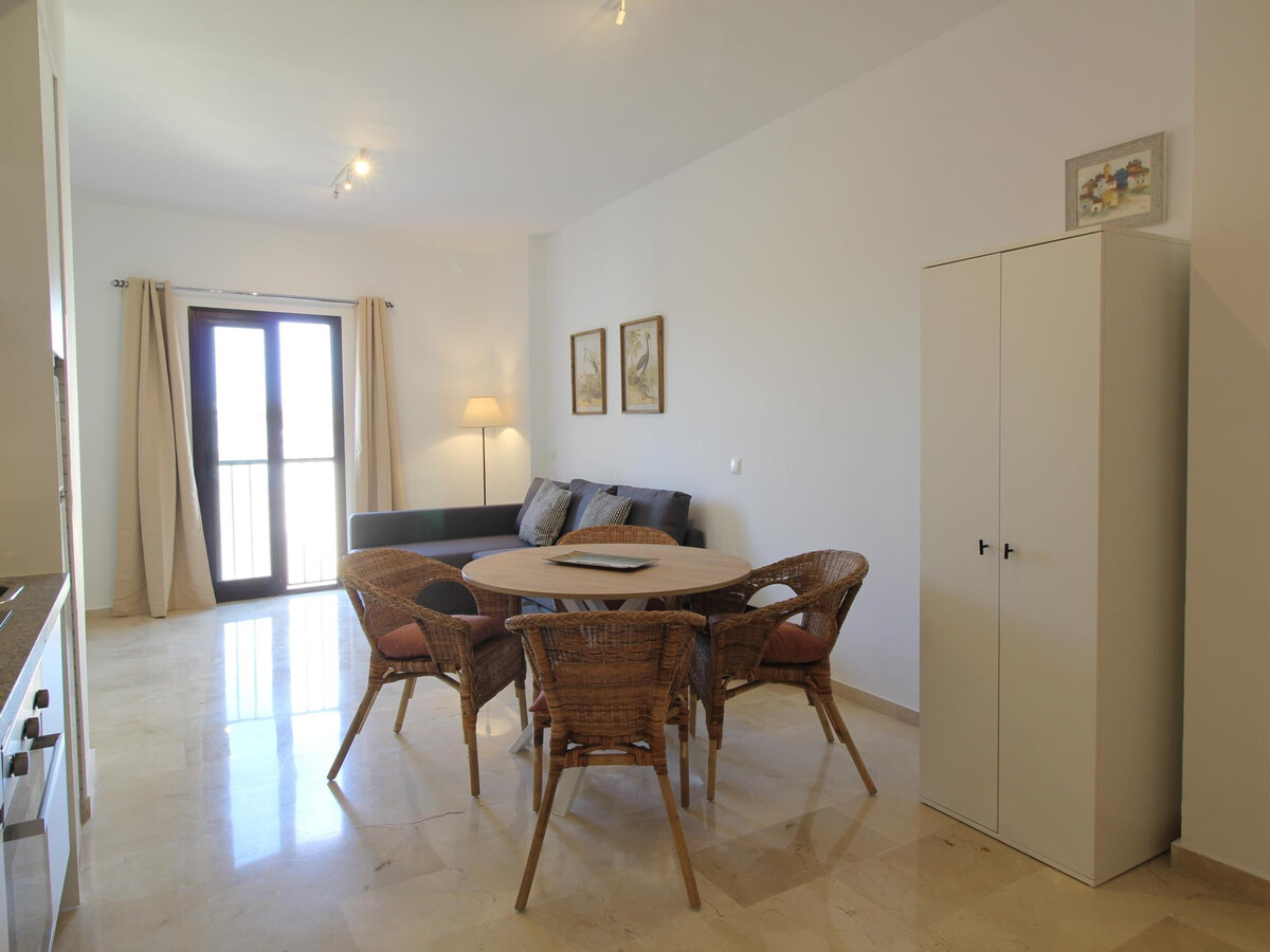 Appartement plein sud au cœur de Málaga, 1 chambre - Photo 5
