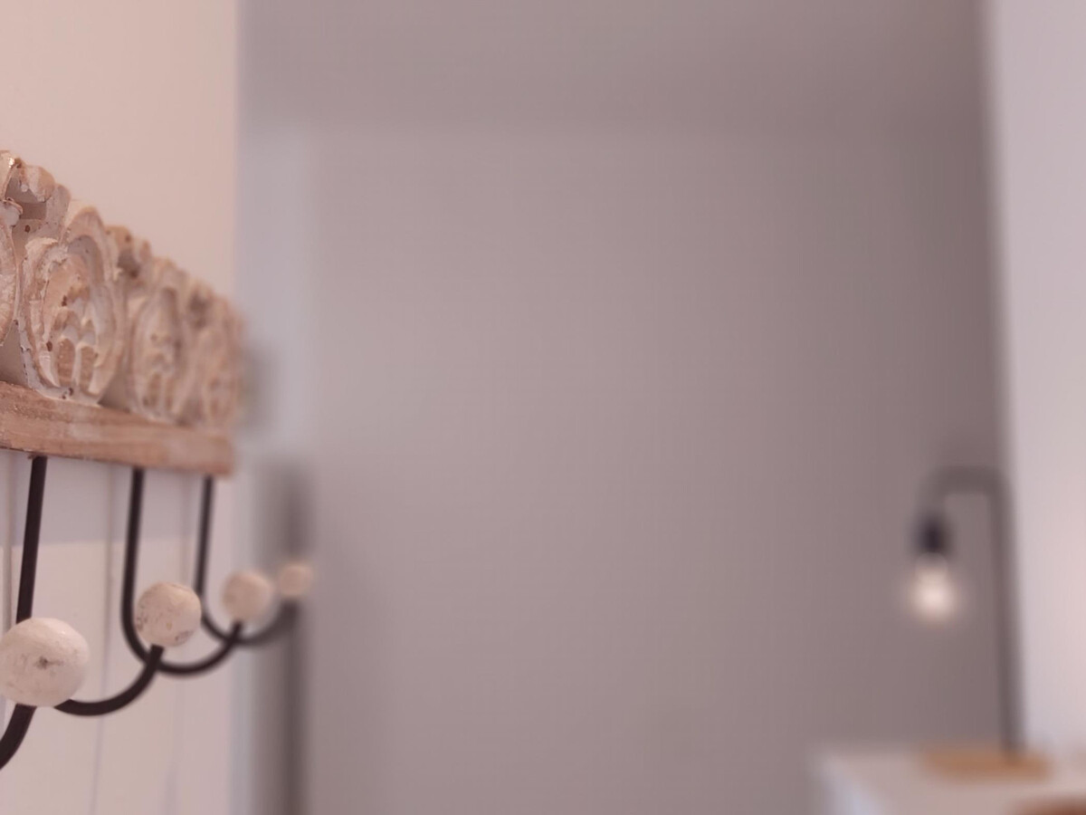 Appartement plein sud au cœur de Málaga, 1 chambre - Photo 16