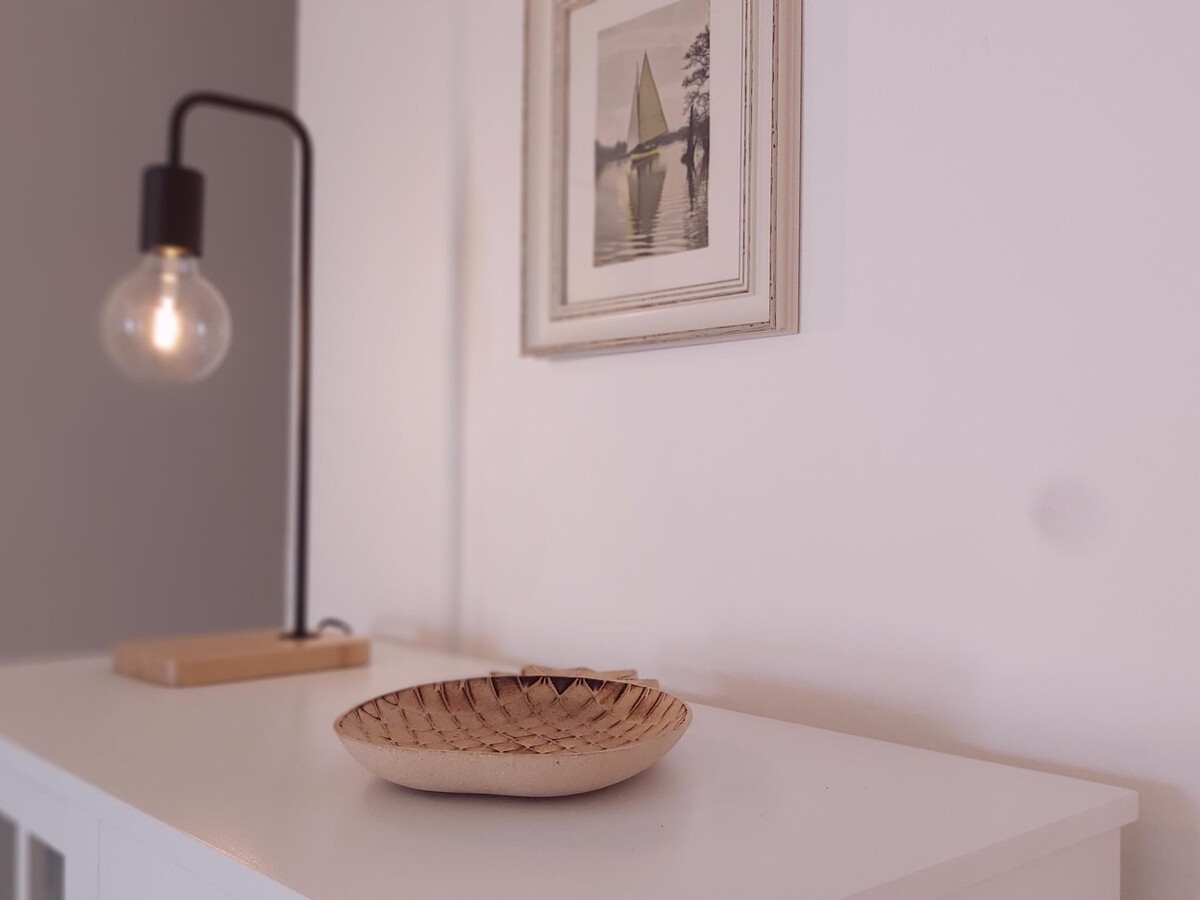 Appartement plein sud au cœur de Málaga, 1 chambre - Photo 17