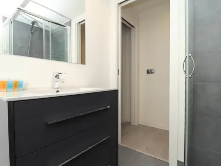 Appartement 1 chambre central Málaga, 4ème étage lumineux : photo 23