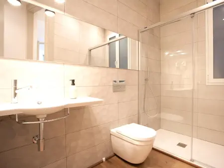 Appartements élégants au cœur de Málaga - Santos Paseo del Parque - Photo 9