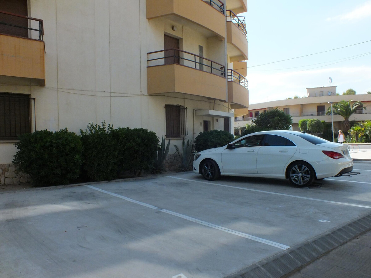 T2 vue mer à 50 m de la plage, parking privé - Photo 6