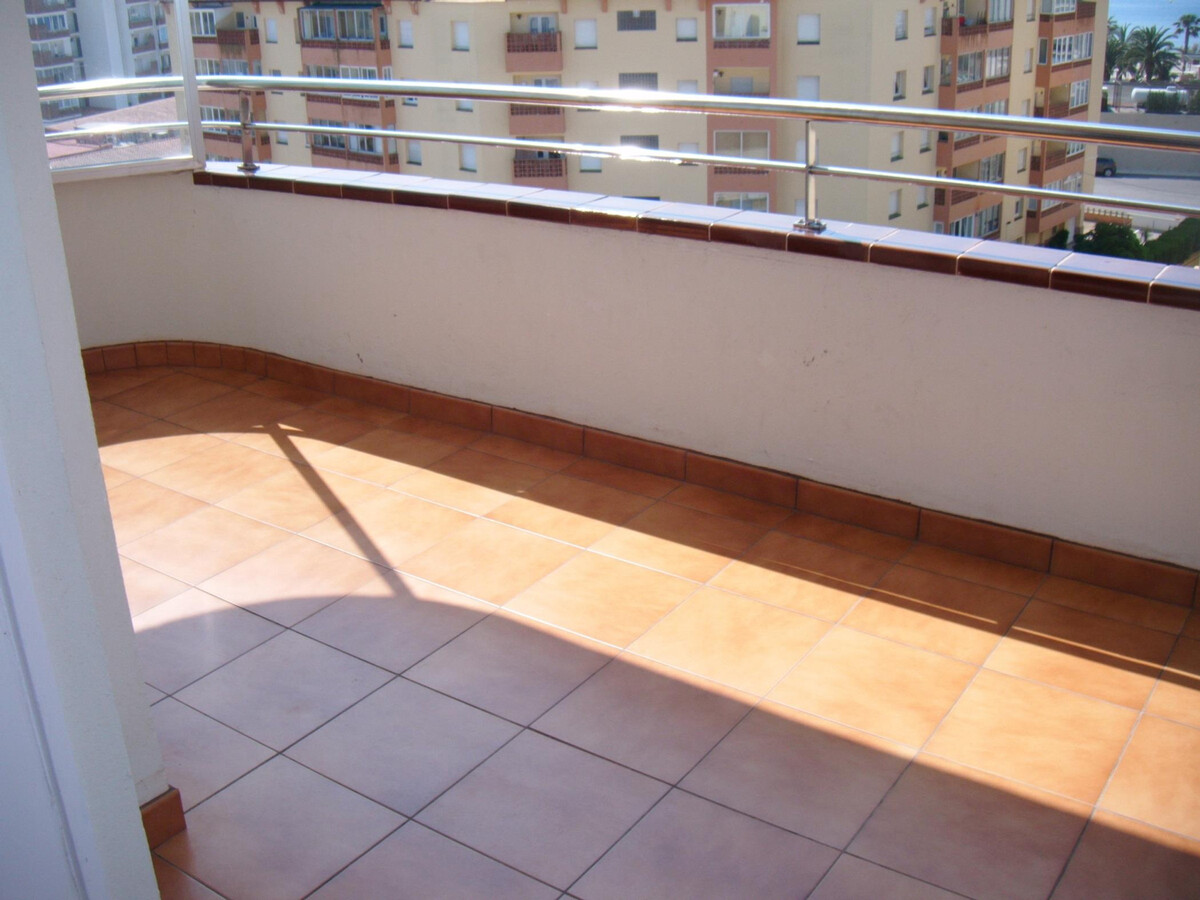 Appartement 6 pers. à 50m de la plage, Roses - Photo 4