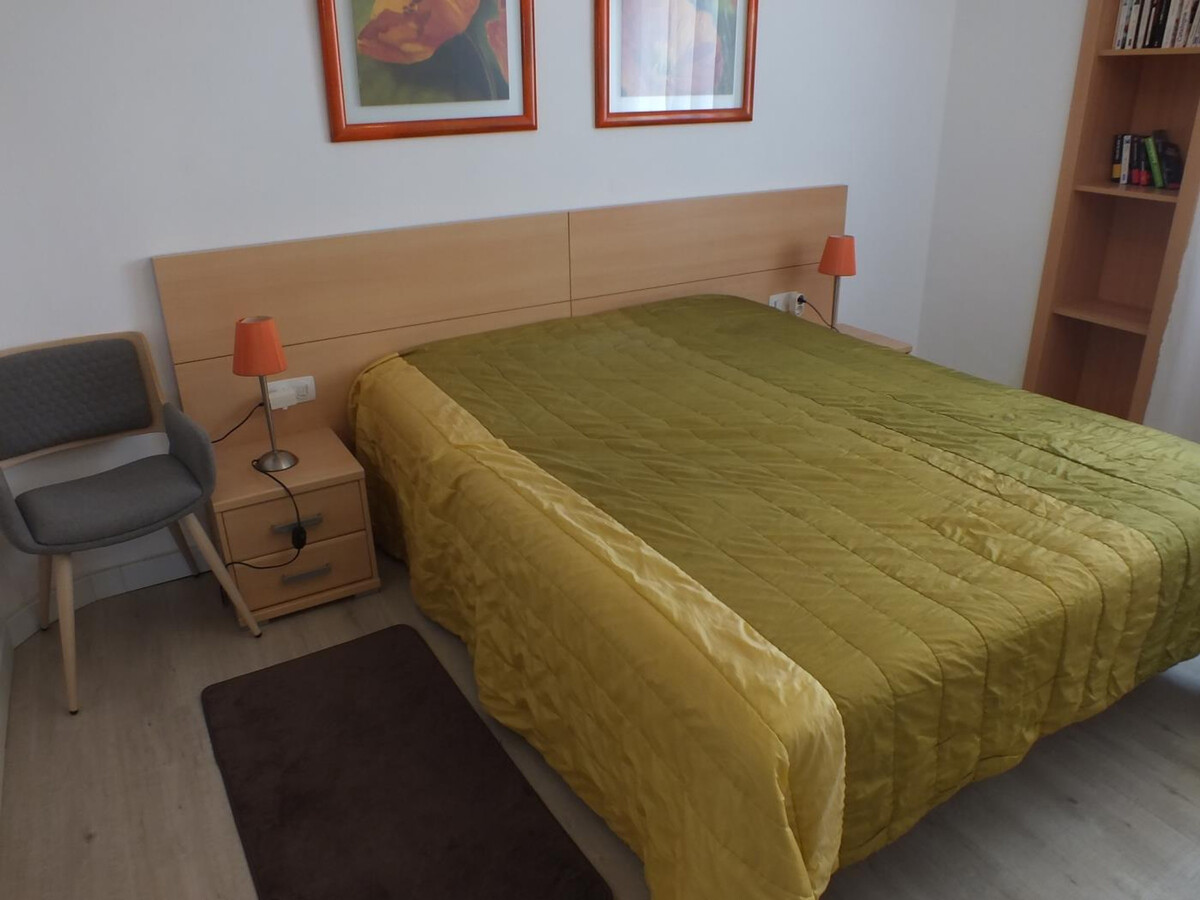 Appartement 6 pers. à 50m de la plage, Roses - Photo 16