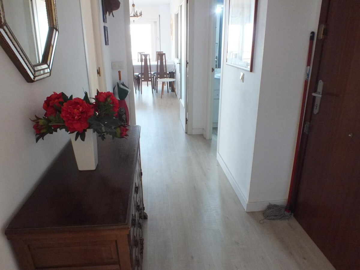 Appartement 6 pers. à 50m de la plage, Roses - Photo 17