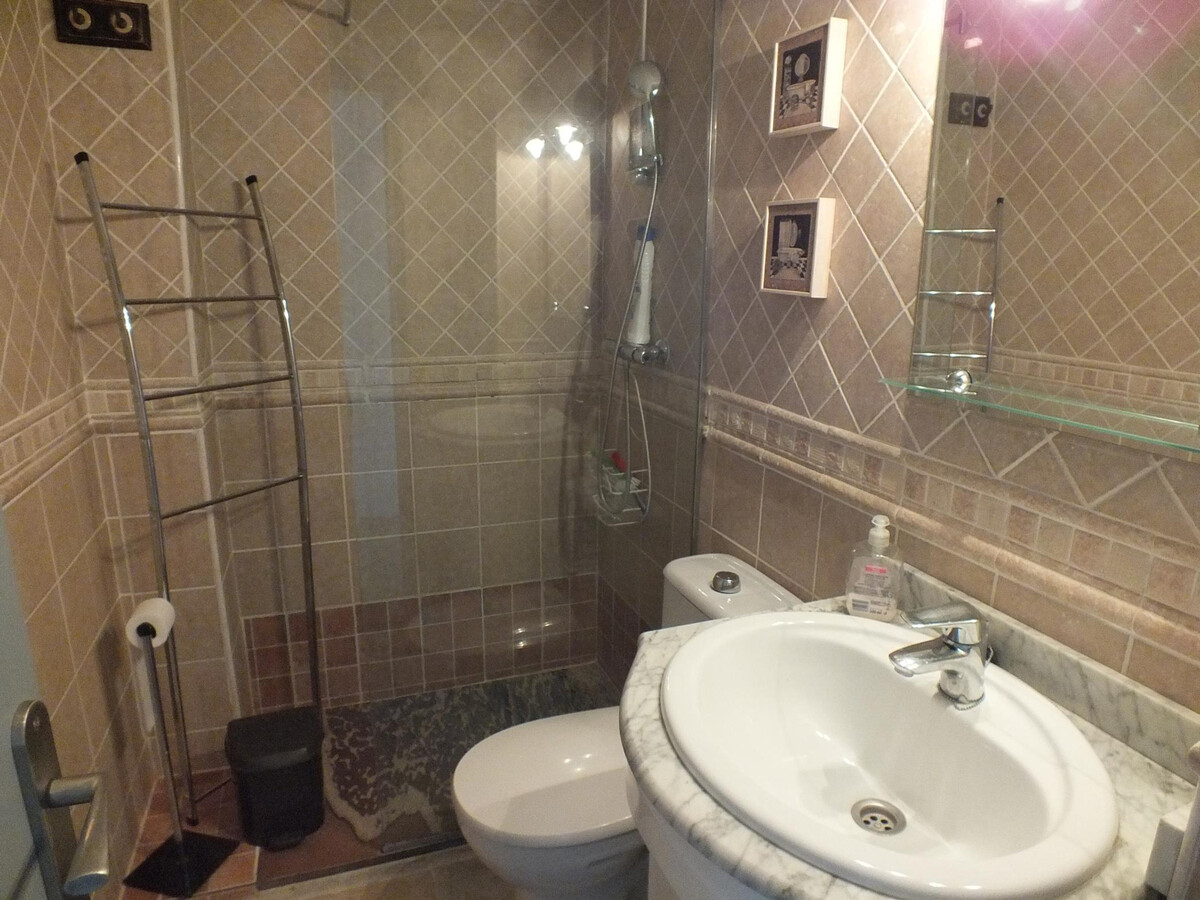 Appartement 4 pers. à 50m de la plage, Roses - Photo 7