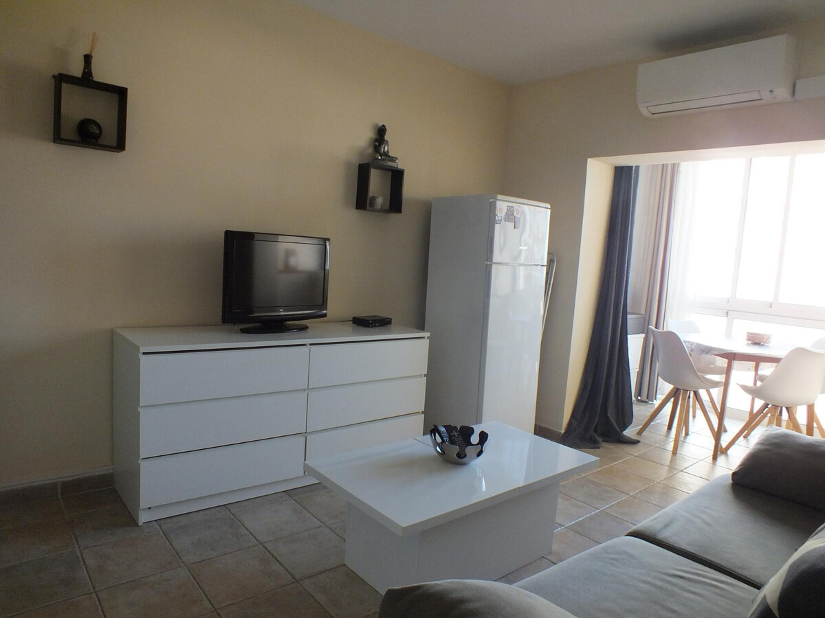 Appartement 4 pers. à 50m de la plage, Roses - Photo 9