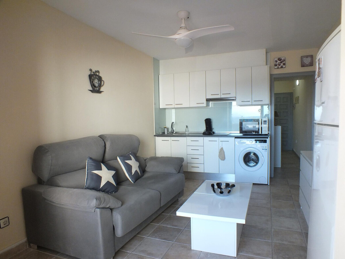 Appartement 4 pers. à 50m de la plage, Roses - Photo 13