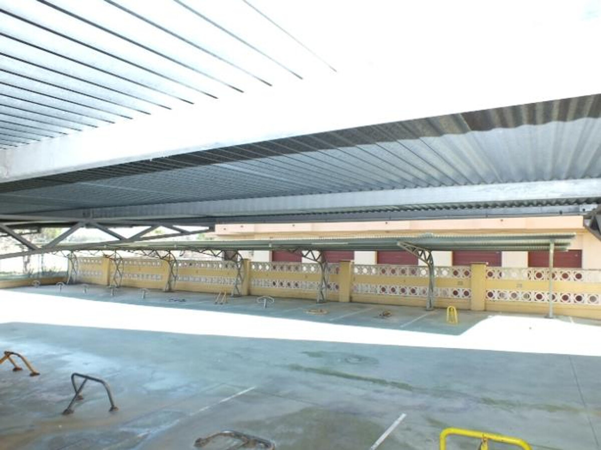 Appartement 6 pers à Roses, piscine et parking inclus - Photo 9