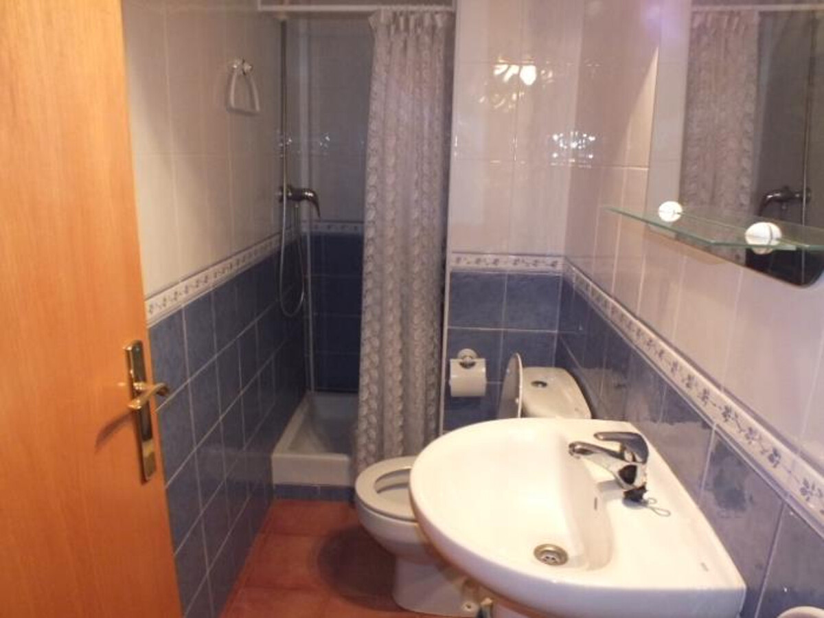 Appartement 6 pers à Roses, piscine et parking inclus - Photo 14