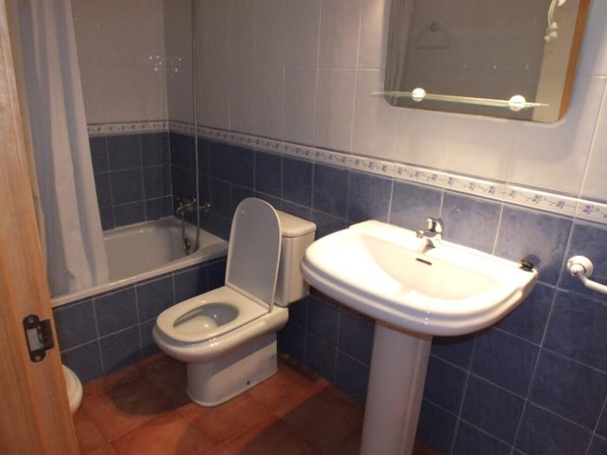 Appartement 6 pers à Roses, piscine et parking inclus - Photo 18