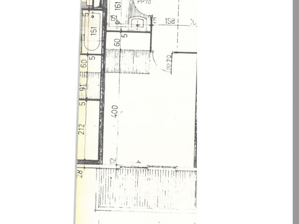 Appartement ski aux pieds à Méribel, balcon sud - Photo 12