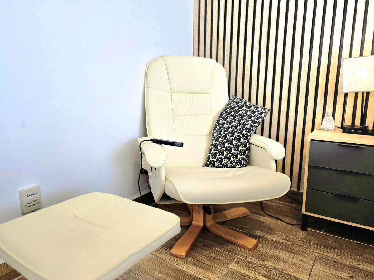 The Harmony Luxe – Appartement 2 pers. à Torremolinos - Photo 25