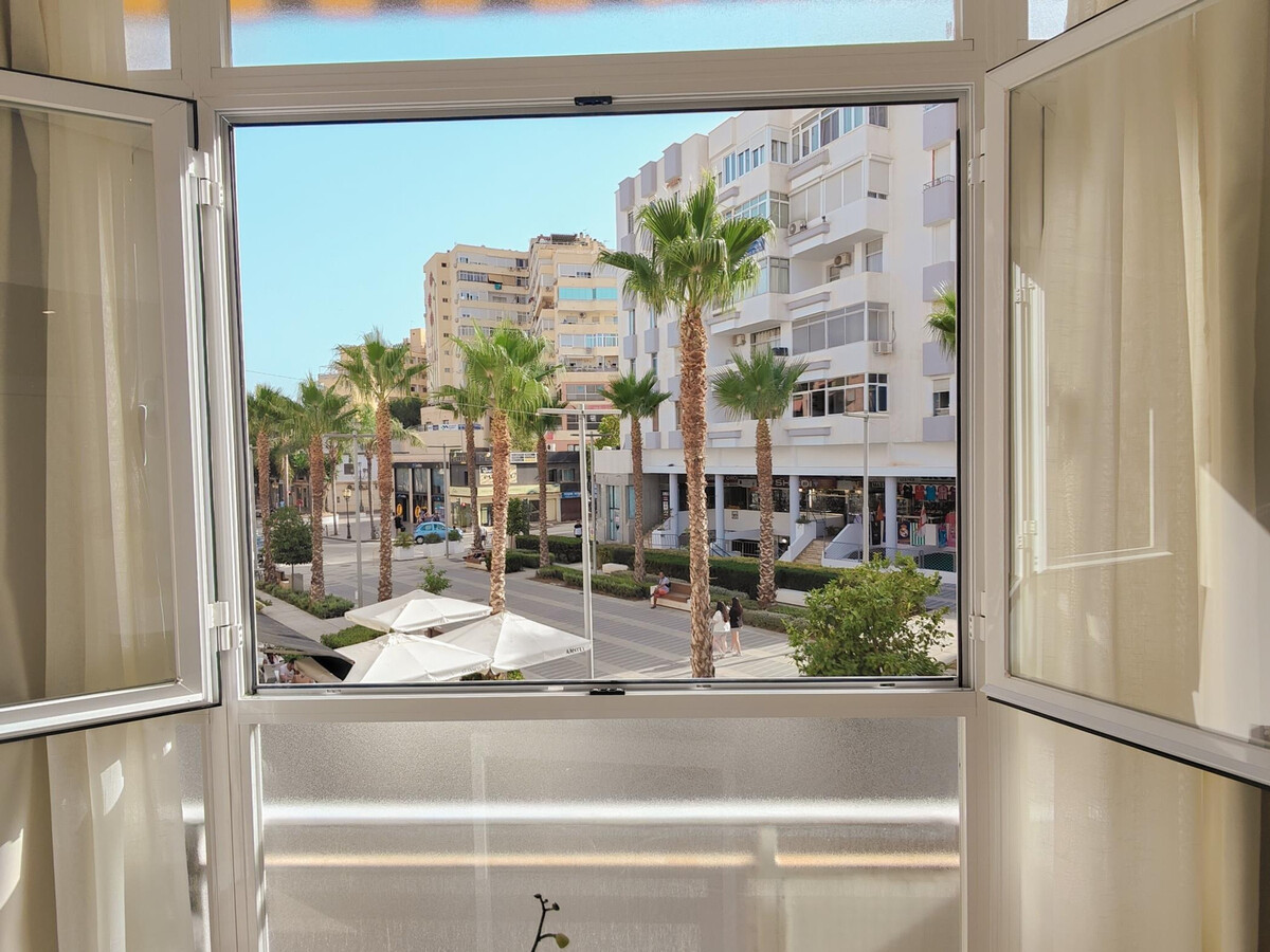 Studio moderne à 450m de la plage, Torremolinos - Photo 25