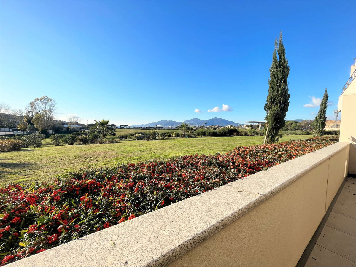 Appartement 2 pièces terrasse 21m² mer - Porticcio - Photo 17