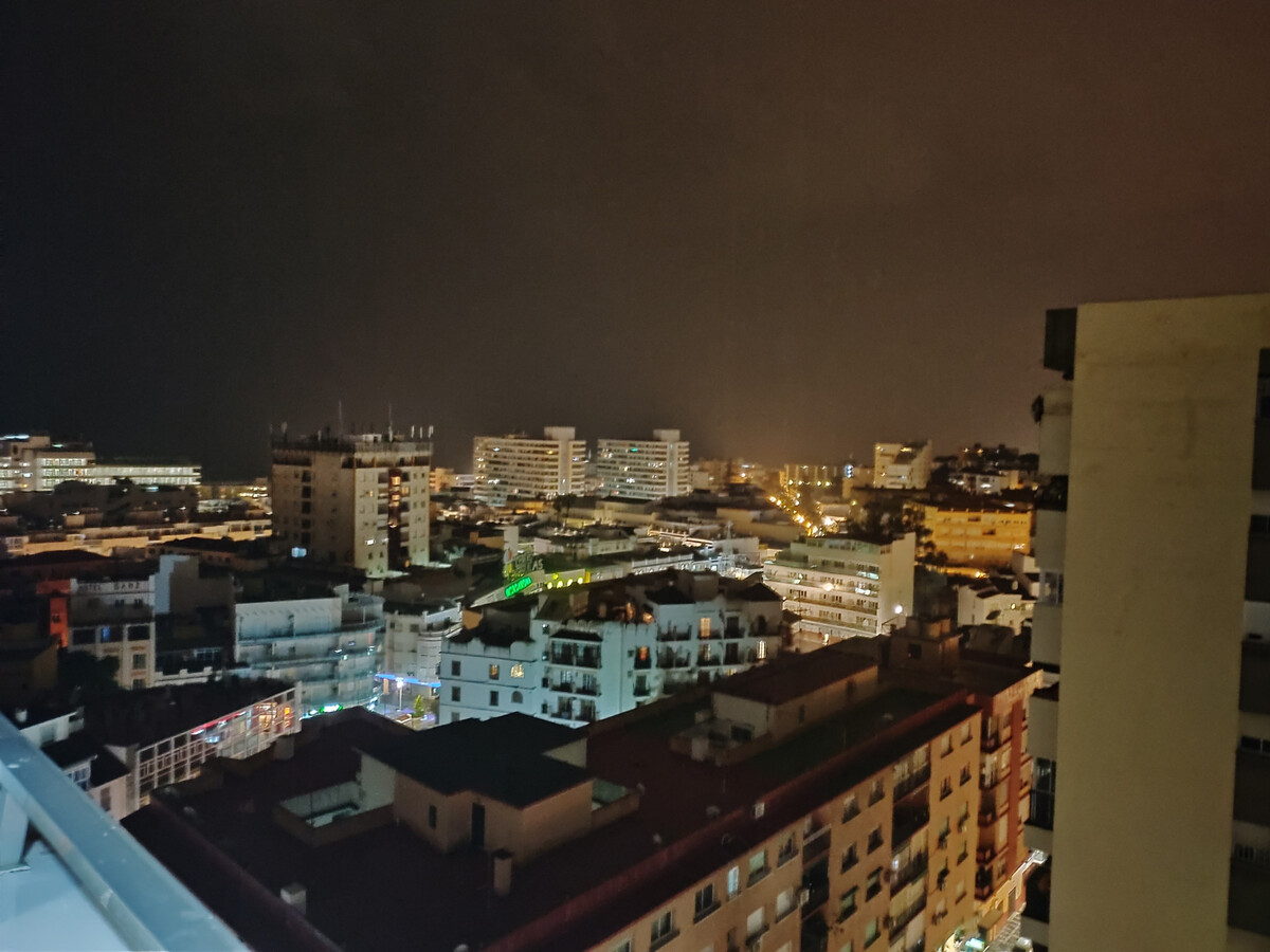 Bellevue Sea View Apartment à Torremolinos - Photo 23