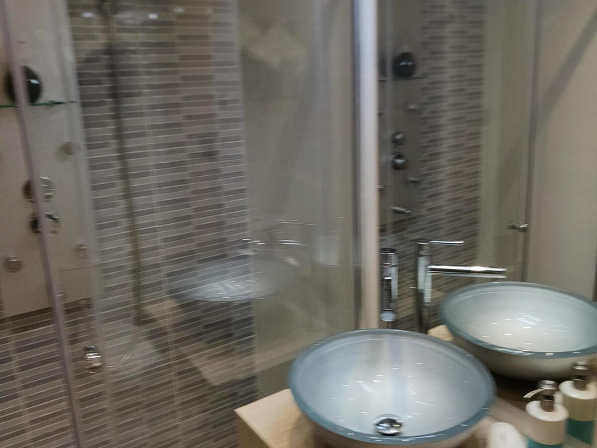 City Central Apartment : 1 chambre rénové, centre Torremolinos - Photo 18