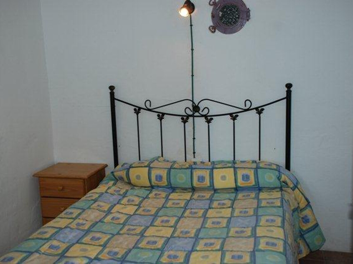 Maison 2 chambres à 40m de la plage d'Almadrava - Photo 6